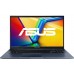 Notebook ASUS Vivobook 15 X1504ZA-NJ931, Intel Core i5 1235U, 16GB, 512GB SSD, Windows 11, 15,6" LED FHD, Quiet Blue